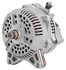 8267 by WILSON HD ROTATING ELECT - Alternator, Remanufactured