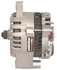 8263 by WILSON HD ROTATING ELECT - Alternator, Remanufactured