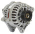 8265 by WILSON HD ROTATING ELECT - Alternator, Remanufactured