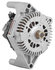 8269 by WILSON HD ROTATING ELECT - Alternator, Remanufactured