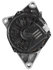 8269 by WILSON HD ROTATING ELECT - Alternator, Remanufactured