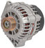 8271-7 by WILSON HD ROTATING ELECT - Alternator, Remanufactured