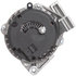 8271-7 by WILSON HD ROTATING ELECT - Alternator, Remanufactured