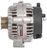 8271-7 by WILSON HD ROTATING ELECT - Alternator, Remanufactured