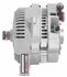 8267 by WILSON HD ROTATING ELECT - Alternator, Remanufactured