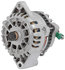 8268 by WILSON HD ROTATING ELECT - Alternator, Remanufactured