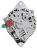 8268 by WILSON HD ROTATING ELECT - Alternator, Remanufactured