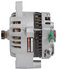 8268 by WILSON HD ROTATING ELECT - Alternator, Remanufactured