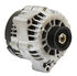 8273 by WILSON HD ROTATING ELECT - Alternator, Remanufactured