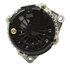 8273 by WILSON HD ROTATING ELECT - Alternator, Remanufactured