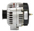 8273 by WILSON HD ROTATING ELECT - Alternator, Remanufactured