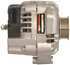 8275-2 by WILSON HD ROTATING ELECT - Alternator, Remanufactured