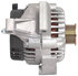 8271-7 by WILSON HD ROTATING ELECT - Alternator, Remanufactured