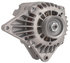 8272-11 by WILSON HD ROTATING ELECT - Alternator, Remanufactured