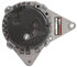 8272-11 by WILSON HD ROTATING ELECT - Alternator, Remanufactured