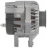 8272-11 by WILSON HD ROTATING ELECT - Alternator, Remanufactured