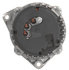 8283 by WILSON HD ROTATING ELECT - Alternator, Remanufactured