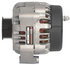 8283 by WILSON HD ROTATING ELECT - Alternator, Remanufactured