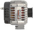 8283 by WILSON HD ROTATING ELECT - Alternator, Remanufactured