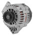 8287 by WILSON HD ROTATING ELECT - Alternator, Remanufactured