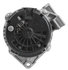 8287 by WILSON HD ROTATING ELECT - Alternator, Remanufactured