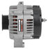 8287 by WILSON HD ROTATING ELECT - Alternator, Remanufactured