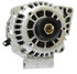 8279 by WILSON HD ROTATING ELECT - Alternator, Remanufactured