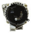 8279 by WILSON HD ROTATING ELECT - Alternator, Remanufactured