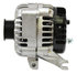 8279 by WILSON HD ROTATING ELECT - Alternator, Remanufactured