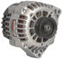 8283 by WILSON HD ROTATING ELECT - Alternator, Remanufactured