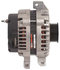 8290 by WILSON HD ROTATING ELECT - Alternator, Remanufactured