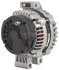 8290 by WILSON HD ROTATING ELECT - Alternator, Remanufactured