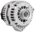 8292 by WILSON HD ROTATING ELECT - Alternator, Remanufactured