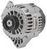 8287P79 by WILSON HD ROTATING ELECT - Alternator, Remanufactured