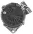 8287P79 by WILSON HD ROTATING ELECT - Alternator, Remanufactured