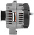 8287P79 by WILSON HD ROTATING ELECT - Alternator, Remanufactured