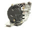 8294 by WILSON HD ROTATING ELECT - Alternator, 12V, 140A, 6-Groove Serpentine Pulley, J180 Mount Type, LR630 Type Series