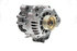 8294 by WILSON HD ROTATING ELECT - Alternator, 12V, 140A, 6-Groove Serpentine Pulley, J180 Mount Type, LR630 Type Series