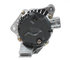 8294 by WILSON HD ROTATING ELECT - Alternator, 12V, 140A, 6-Groove Serpentine Pulley, J180 Mount Type, LR630 Type Series