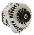 8302 by WILSON HD ROTATING ELECT - Alternator, Remanufactured