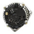 8302 by WILSON HD ROTATING ELECT - Alternator, Remanufactured