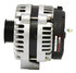 8302P79 by WILSON HD ROTATING ELECT - Alternator, Remanufactured