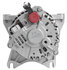 8305 by WILSON HD ROTATING ELECT - Alternator, Remanufactured