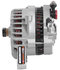 8305 by WILSON HD ROTATING ELECT - Alternator, Remanufactured