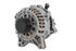 8303 by WILSON HD ROTATING ELECT - Alternator, Remanufactured