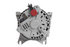 8303 by WILSON HD ROTATING ELECT - Alternator, Remanufactured