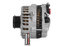 8303 by WILSON HD ROTATING ELECT - Alternator, Remanufactured