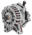 8305 by WILSON HD ROTATING ELECT - Alternator, Remanufactured