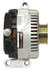 8308 by WILSON HD ROTATING ELECT - Alternator, Remanufactured