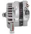 8310 by WILSON HD ROTATING ELECT - Alternator, Remanufactured